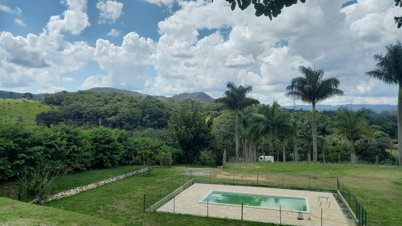 Chácara à venda Suru com 8160m² e 6 quartos por R$ 2.600.000 - 1277947384-20230101-142512.jpg