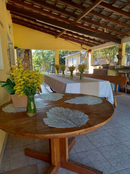 Chácara à venda Suru com 8160m² e 6 quartos por R$ 2.600.000 - 1507926612-img-20221106-wa0057.jpg