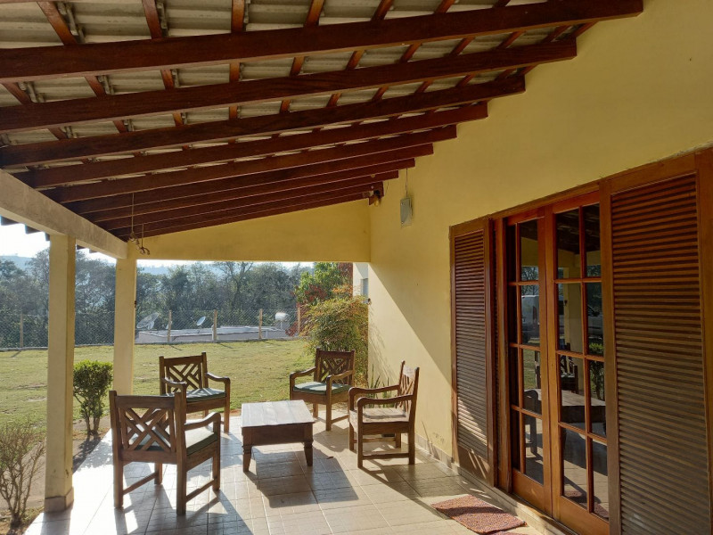 Chácara à venda Suru com 8160m² e 6 quartos por R$ 2.600.000 - 515743225-img-20221106-wa0050.jpg