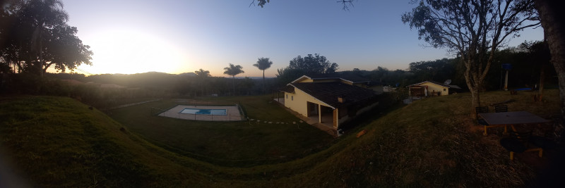 Chácara à venda Suru com 8160m² e 6 quartos por R$ 2.600.000 - 562406070-20220701-172546.jpg