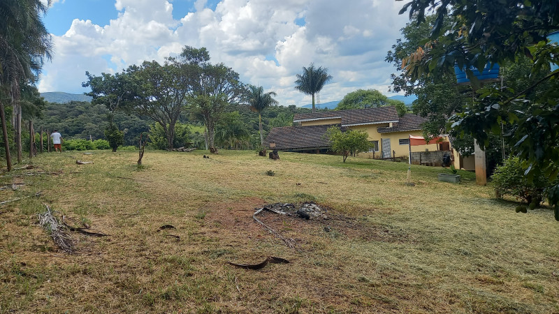 Chácara à venda Suru com 8160m² e 6 quartos por R$ 2.600.000 - 787648489-20230101-142346.jpg