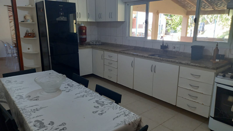 Chácara à venda Suru com 8160m² e 6 quartos por R$ 2.600.000 - 936649218-img-20221106-wa0047.jpg