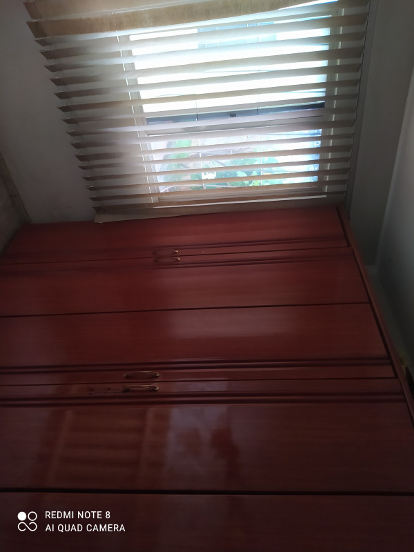 Apartamento à venda Canelas com 54m² e 3 quartos por R$ 150.000 - 1116524985-img-20230106-112900.jpg