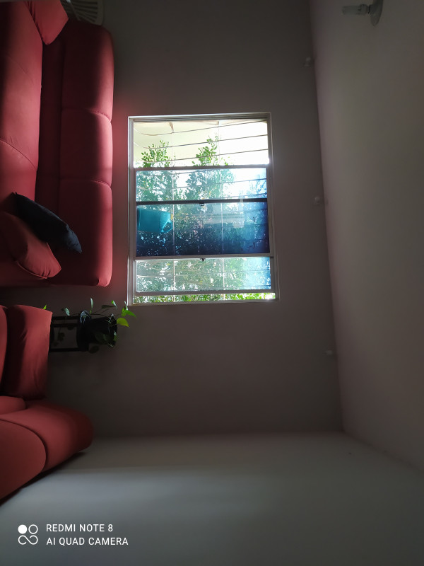 Apartamento à venda Canelas com 54m² e 3 quartos por R$ 150.000 - 1292623240-img-20230106-113136.jpg