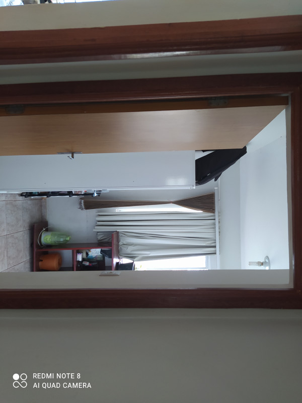 Apartamento à venda Canelas com 54m² e 3 quartos por R$ 150.000 - 1319662569-img-20230106-112752.jpg