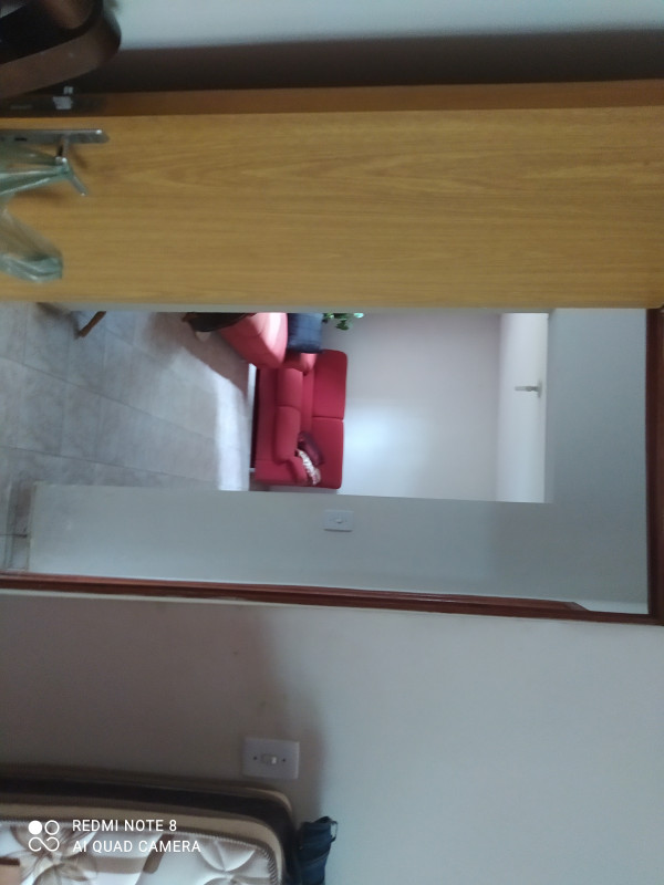 Apartamento à venda Canelas com 54m² e 3 quartos por R$ 150.000 - 1326858974-img-20230106-112924.jpg