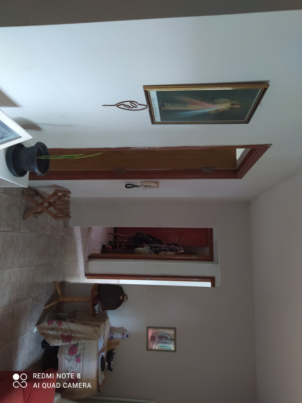 Apartamento à venda Canelas com 54m² e 3 quartos por R$ 150.000 - 1954350517-img-20230106-113122.jpg