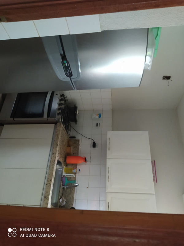 Apartamento à venda Canelas com 54m² e 3 quartos por R$ 150.000 - 2006981483-img-20230106-112946.jpg