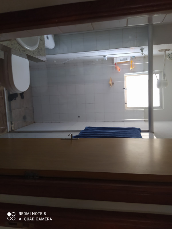 Apartamento à venda Canelas com 54m² e 3 quartos por R$ 150.000 - 40169922-img-20230106-112839.jpg