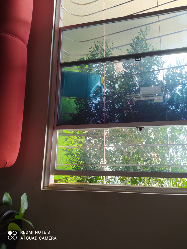 Apartamento à venda Canelas com 54m² e 3 quartos por R$ 150.000 - 559714692-img-20230106-113102.jpg