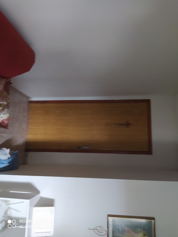 Apartamento à venda Canelas com 54m² e 3 quartos por R$ 150.000 - 703626234-img-20230106-113109.jpg