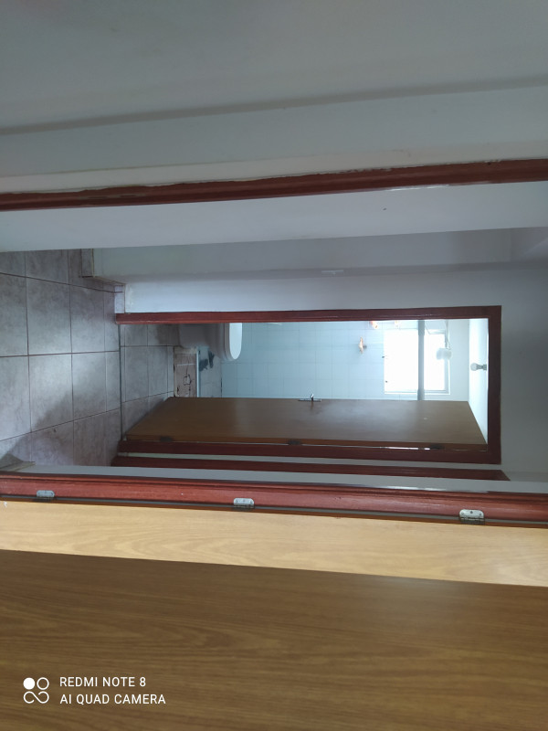 Apartamento à venda Canelas com 54m² e 3 quartos por R$ 150.000 - 754090083-img-20230106-112802.jpg