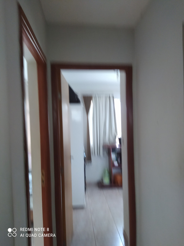 Apartamento à venda Canelas com 54m² e 3 quartos por R$ 150.000 - 780267588-img-20230106-113225.jpg