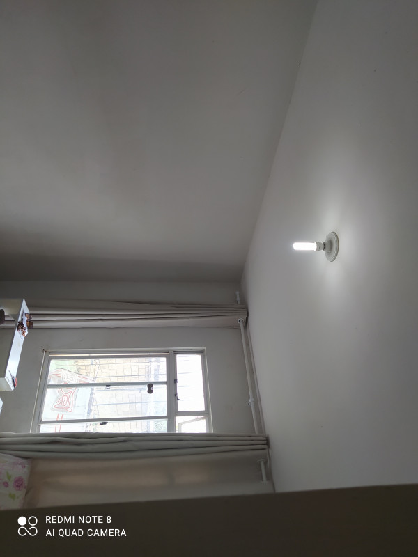 Apartamento à venda Canelas com 54m² e 3 quartos por R$ 150.000 - 956498520-img-20230106-112656.jpg