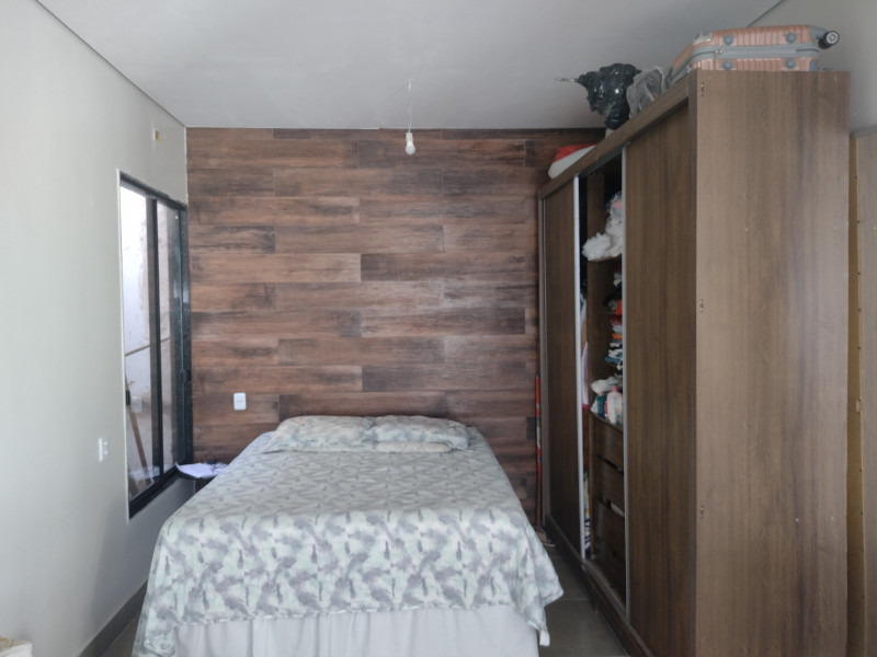 Comercial à venda Centro com 150m² e 1 quarto por R$ 450.000 - 1319375316-img-20230118-073905702.jpg