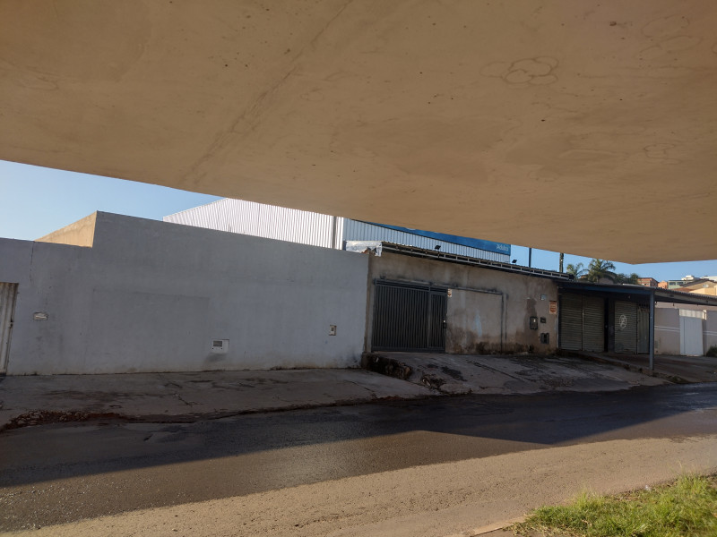 Comercial à venda Centro com 150m² e 1 quarto por R$ 450.000 - 1525480753-img-20230118-073148088-hdr.jpg