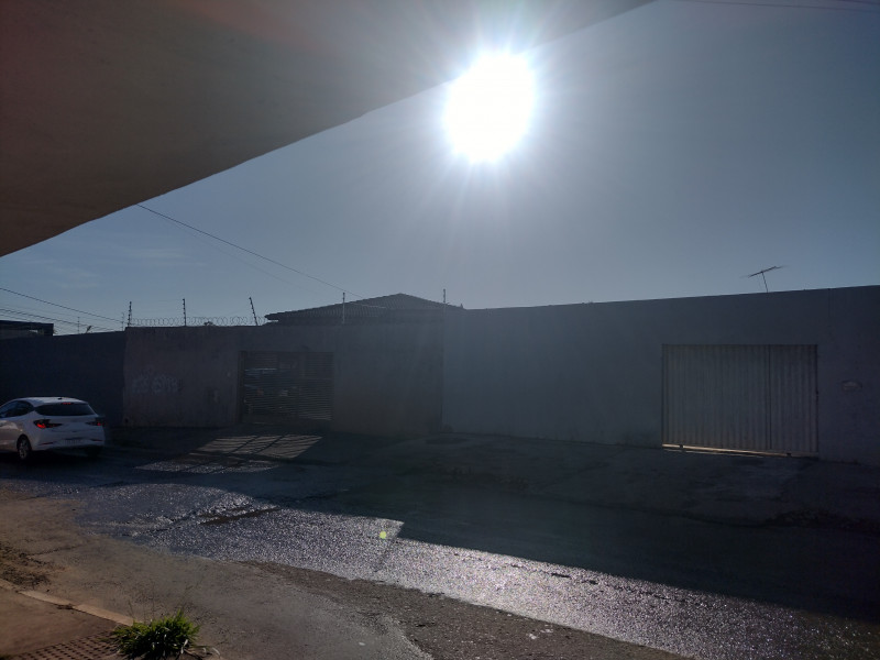 Comercial à venda Centro com 150m² e 1 quarto por R$ 450.000 - 2040869940-img-20230118-073204285-hdr.jpg