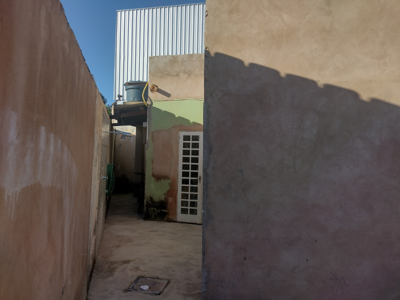 Comercial à venda Centro com 150m² e 1 quarto por R$ 450.000 - 2070953619-img-20230118-073342391-hdr.jpg
