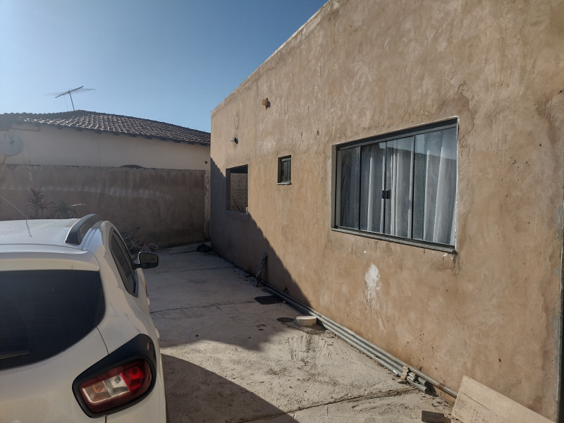 Comercial à venda Centro com 150m² e 1 quarto por R$ 450.000 - 433477602-img-20230118-073254688-hdr.jpg