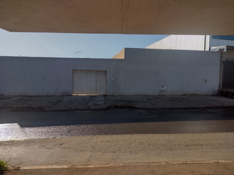 Comercial à venda Centro com 150m² e 1 quarto por R$ 450.000 - 92022742-img-20230118-073132630-hdr.jpg