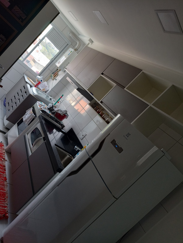 Apartamento à venda Jardim Brasília (Zona Leste) com 43m² e 2 quartos por R$ 265.000 - 1698379704-img-20221013-144638591-hdr.jpg