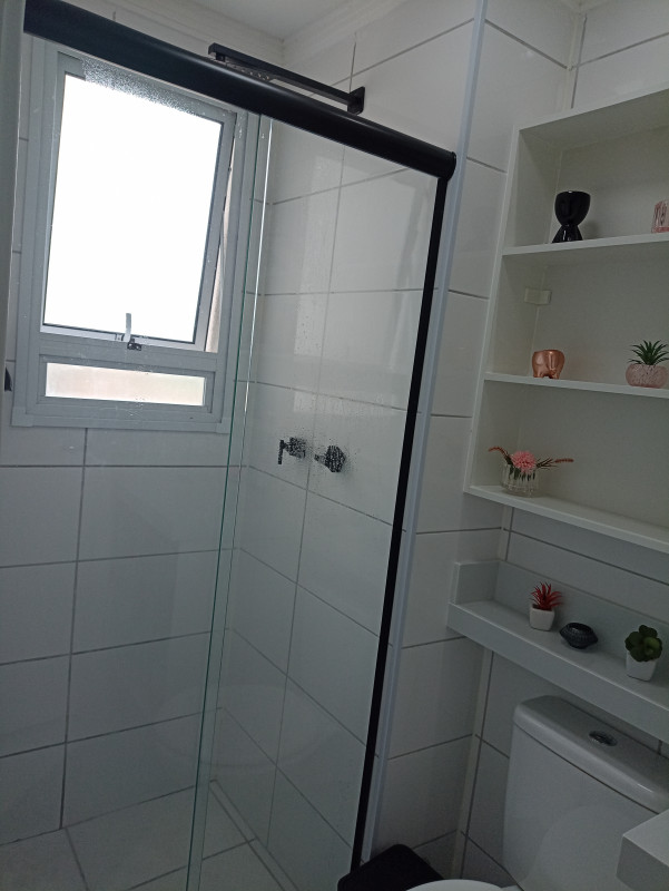 Apartamento à venda Jardim Brasília (Zona Leste) com 43m² e 2 quartos por R$ 265.000 - 1863525302-img-20221013-145028402.jpg