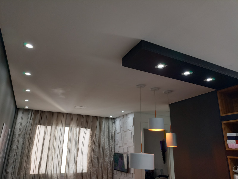 Apartamento à venda Jardim Brasília (Zona Leste) com 43m² e 2 quartos por R$ 265.000 - 213040058-img-20221013-144927125-hdr.jpg