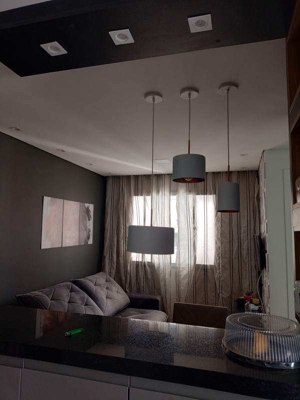 Apartamento à venda Jardim Brasília (Zona Leste) com 43m² e 2 quartos por R$ 265.000 - 941293077-img-20221013-144901808-hdr.jpg