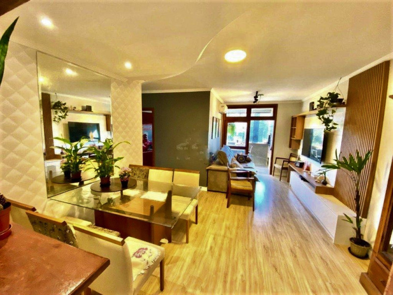 Apartamento à venda Medianeira com 90m² e 3 quartos por R$ 345.000 - 1287060938-whatsapp-image-2023-01-20-at-3.jpeg