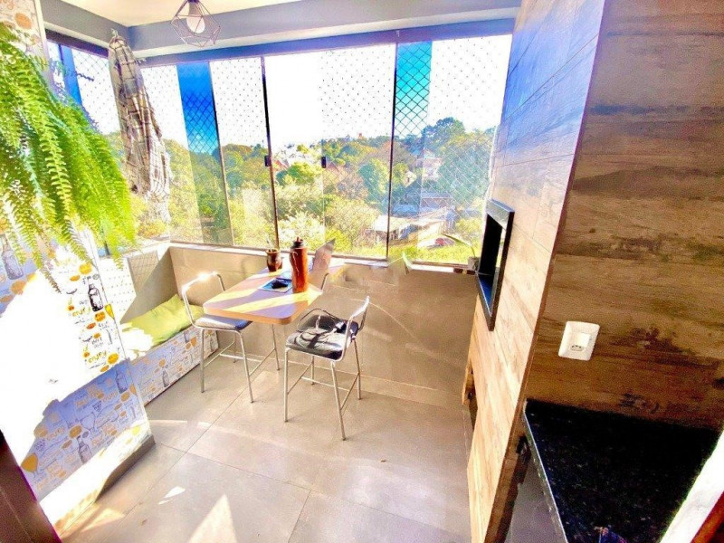 Apartamento à venda Medianeira com 90m² e 3 quartos por R$ 345.000 - 1395324581-whatsapp-image-2023-01-20-at-3.jpeg