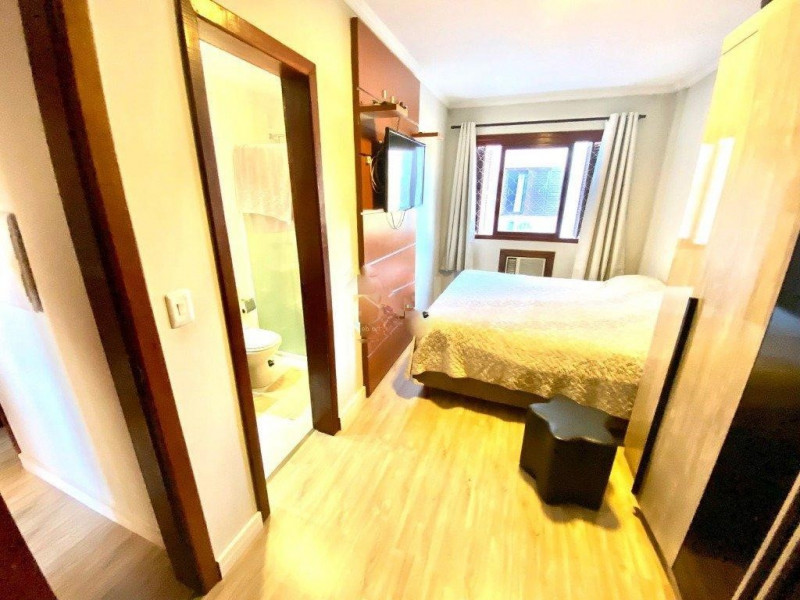 Apartamento à venda Medianeira com 90m² e 3 quartos por R$ 345.000 - 2034549735-whatsapp-image-2023-01-20-at-3.jpeg