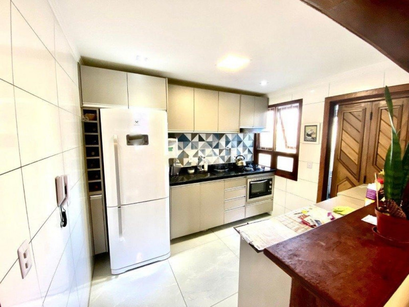 Apartamento à venda Medianeira com 90m² e 3 quartos por R$ 345.000 - 311406343-whatsapp-image-2023-01-20-at-3.jpeg