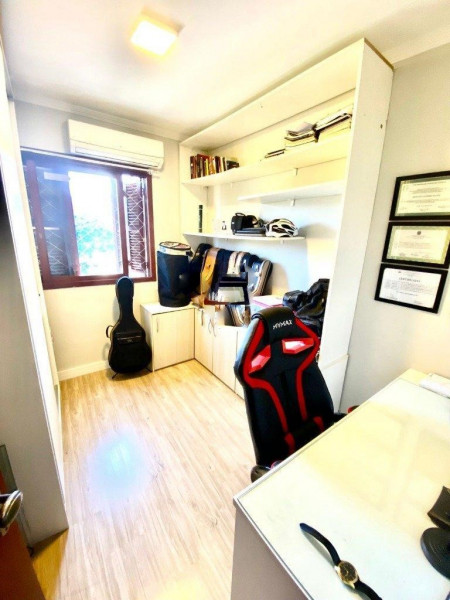 Apartamento à venda Medianeira com 90m² e 3 quartos por R$ 345.000 - 403798454-whatsapp-image-2023-01-20-at-3.jpeg