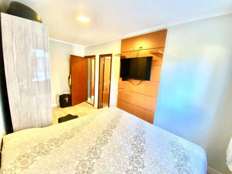 Apartamento à venda Medianeira com 90m² e 3 quartos por R$ 345.000 - 425148602-whatsapp-image-2023-01-20-at-3.jpeg