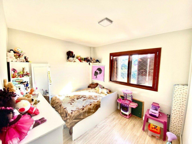 Apartamento à venda Medianeira com 90m² e 3 quartos por R$ 345.000 - 471955946-whatsapp-image-2023-01-20-at-3.jpeg