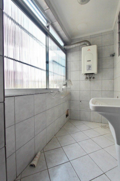 Apartamento à venda Medianeira com 90m² e 3 quartos por R$ 345.000 - 651310140-whatsapp-image-2023-01-20-at-3.jpeg