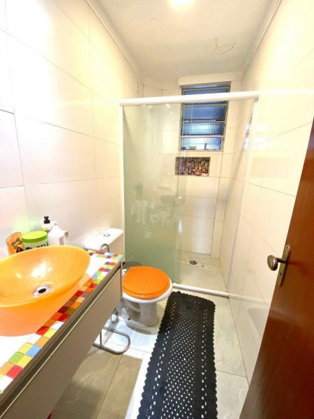 Apartamento à venda Medianeira com 90m² e 3 quartos por R$ 345.000 - 653289433-whatsapp-image-2023-01-20-at-3.jpeg