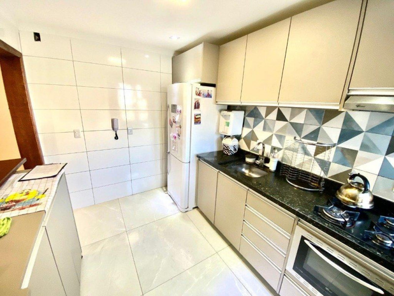 Apartamento à venda Medianeira com 90m² e 3 quartos por R$ 345.000 - 700942713-whatsapp-image-2023-01-20-at-3.jpeg