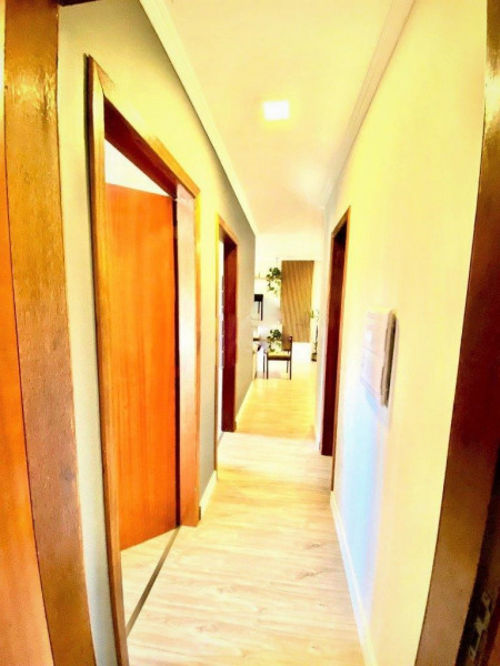 Apartamento à venda Medianeira com 90m² e 3 quartos por R$ 345.000 - 83957496-whatsapp-image-2023-01-20-at-3.jpeg