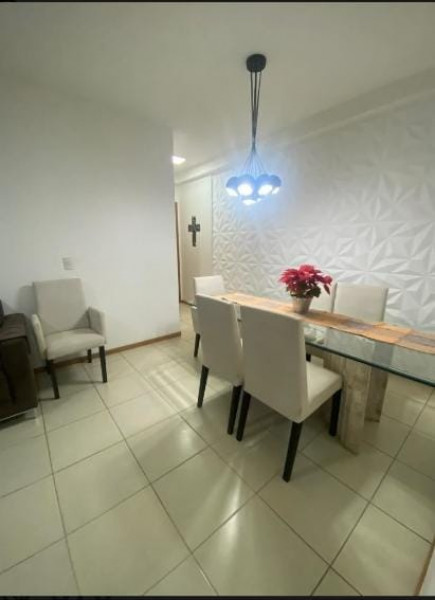Apartamento à venda Águas Claras com 67m² e 2 quartos por R$ 520.000 - 1437440445-whatsapp-image-2023-01-10-at-14.jpeg