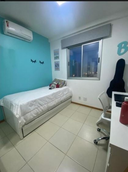 Apartamento à venda Águas Claras com 67m² e 2 quartos por R$ 520.000 - 1723196915-whatsapp-image-2023-01-10-at-14.jpeg