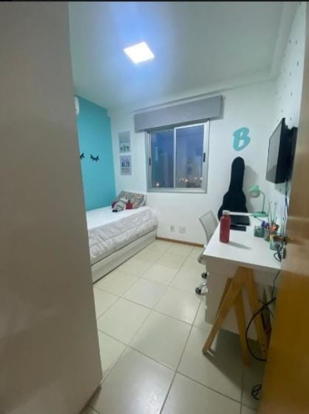 Apartamento à venda Águas Claras com 67m² e 2 quartos por R$ 520.000 - 1732011670-whatsapp-image-2023-01-10-at-14.jpeg