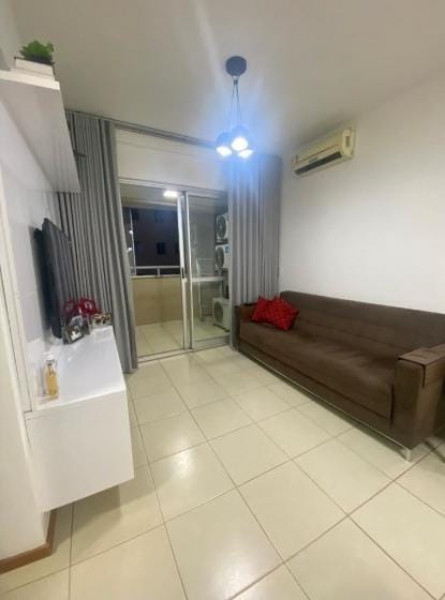 Apartamento à venda Águas Claras com 67m² e 2 quartos por R$ 520.000 - 1761444594-whatsapp-image-2023-01-10-at-14.jpeg