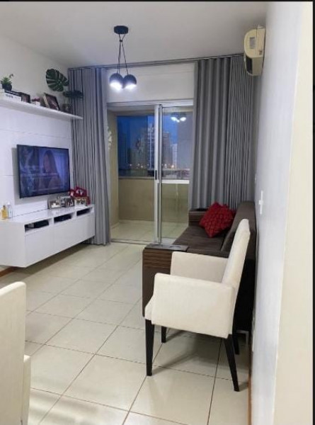 Apartamento à venda Águas Claras com 67m² e 2 quartos por R$ 520.000 - 1922037819-whatsapp-image-2023-01-10-at-14.jpeg