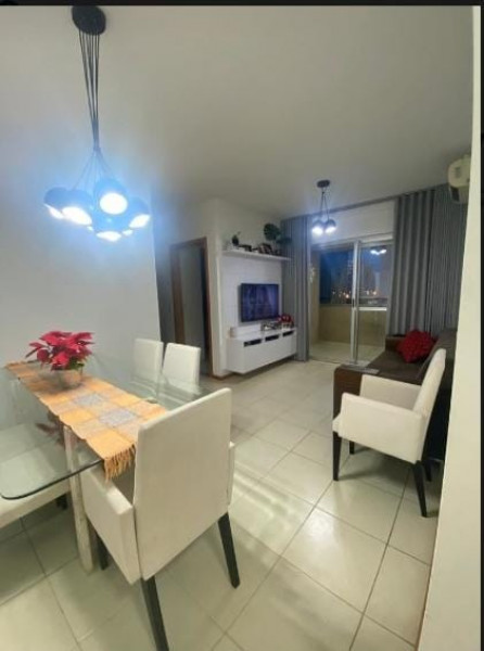 Apartamento à venda Águas Claras com 67m² e 2 quartos por R$ 520.000 - 1946008790-whatsapp-image-2023-01-10-at-14.jpeg