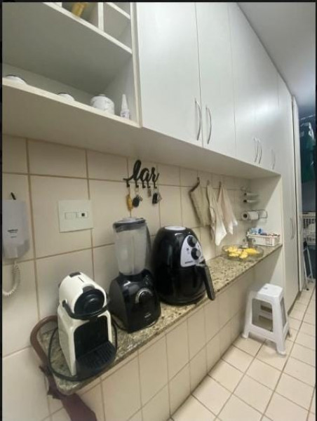 Apartamento à venda Águas Claras com 67m² e 2 quartos por R$ 520.000 - 1963803669-whatsapp-image-2023-01-10-at-15.jpeg