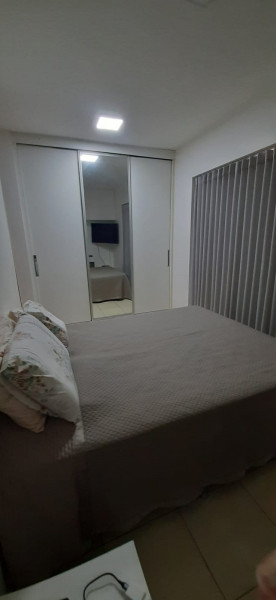 Apartamento à venda Águas Claras com 67m² e 2 quartos por R$ 520.000 - 245884438-whatsapp-image-2023-01-14-at-19.jpeg