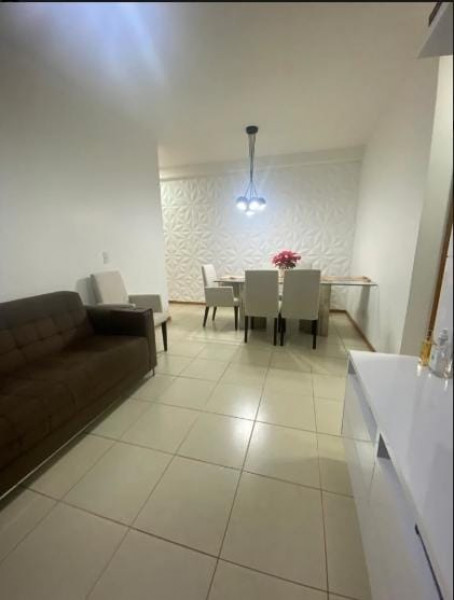 Apartamento à venda Águas Claras com 67m² e 2 quartos por R$ 520.000 - 40309521-whatsapp-image-2023-01-10-at-14.jpeg