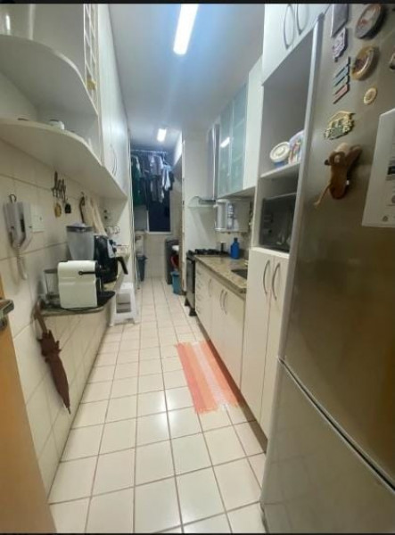 Apartamento à venda Águas Claras com 67m² e 2 quartos por R$ 520.000 - 767223699-whatsapp-image-2023-01-10-at-14.jpeg