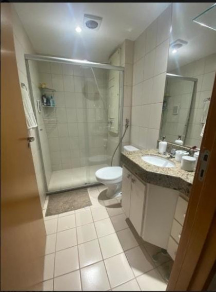 Apartamento à venda Águas Claras com 67m² e 2 quartos por R$ 520.000 - 796134763-whatsapp-image-2023-01-10-at-14.jpeg